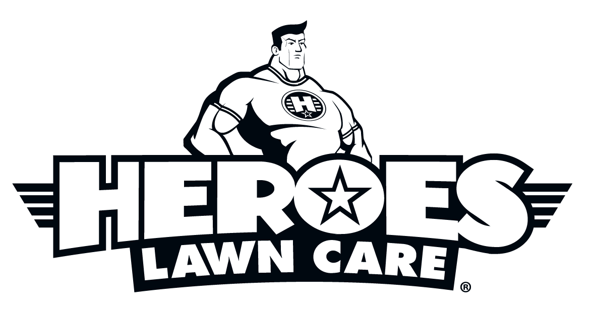 Heroes Lawn Care